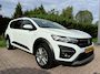 Dacia Jogger 1.0 TCe 110 Expression 5p. 110PK | Airco | Cruise | Parkeersensoren | DAB+ Radio