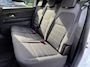 Dacia Jogger 1.0 TCe 110 Expression 5p. 110PK | Airco | Cruise | Parkeersensoren | DAB+ Radio