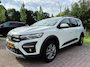 Dacia Jogger 1.0 TCe 110 Expression 5p. 110PK | Airco | Cruise | Parkeersensoren | DAB+ Radio
