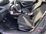 Peugeot 2008 1.2 PURET. BLUE LION TREKHAAK NIEUWE DISTR NAP LOGISCH.