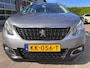 Peugeot 2008 1.2 PURET. BLUE LION TREKHAAK NIEUWE DISTR NAP LOGISCH.