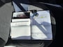 Peugeot 2008 1.2 PURET. BLUE LION TREKHAAK NIEUWE DISTR NAP LOGISCH.