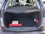 Peugeot 2008 1.2 PURET. BLUE LION TREKHAAK NIEUWE DISTR NAP LOGISCH.