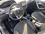 Peugeot 2008 1.2 PURET. BLUE LION TREKHAAK NIEUWE DISTR NAP LOGISCH.