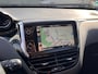 Peugeot 2008 1.2 PURET. BLUE LION TREKHAAK NIEUWE DISTR NAP LOGISCH.