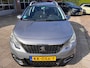 Peugeot 2008 1.2 PURET. BLUE LION TREKHAAK NIEUWE DISTR NAP LOGISCH.