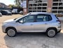 Peugeot 2008 1.2 PURET. BLUE LION TREKHAAK NIEUWE DISTR NAP LOGISCH.