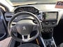 Peugeot 2008 1.2 PURET. BLUE LION TREKHAAK NIEUWE DISTR NAP LOGISCH.