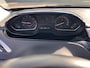 Peugeot 2008 1.2 PURET. BLUE LION TREKHAAK NIEUWE DISTR NAP LOGISCH.