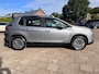 Peugeot 2008 1.2 PURET. BLUE LION TREKHAAK NIEUWE DISTR NAP LOGISCH.