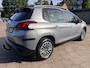 Peugeot 2008 1.2 PURET. BLUE LION TREKHAAK NIEUWE DISTR NAP LOGISCH.