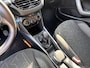 Peugeot 2008 1.2 PURET. BLUE LION TREKHAAK NIEUWE DISTR NAP LOGISCH.