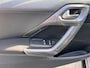 Peugeot 2008 1.2 PURET. BLUE LION TREKHAAK NIEUWE DISTR NAP LOGISCH.