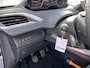 Peugeot 2008 1.2 PURET. BLUE LION TREKHAAK NIEUWE DISTR NAP LOGISCH.