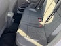 Peugeot 2008 1.2 PURET. BLUE LION TREKHAAK NIEUWE DISTR NAP LOGISCH.