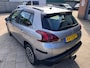 Peugeot 2008 1.2 PURET. BLUE LION TREKHAAK NIEUWE DISTR NAP LOGISCH.