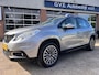 Peugeot 2008 1.2 PURET. BLUE LION TREKHAAK NIEUWE DISTR NAP LOGISCH.