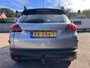Peugeot 2008 1.2 PURET. BLUE LION TREKHAAK NIEUWE DISTR NAP LOGISCH.