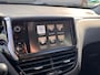 Peugeot 2008 1.2 PURET. BLUE LION TREKHAAK NIEUWE DISTR NAP LOGISCH.
