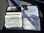 Peugeot 2008 1.2 PURET. BLUE LION TREKHAAK NIEUWE DISTR NAP LOGISCH.