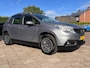 Peugeot 2008 1.2 PURET. BLUE LION TREKHAAK NIEUWE DISTR NAP LOGISCH.