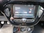 Opel Corsa-e 1.4 120 JAAR EDITION
