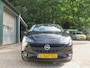 Opel Corsa-e 1.4 120 JAAR EDITION