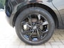 Opel Corsa-e 1.4 120 JAAR EDITION