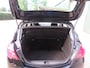 Opel Corsa-e 1.4 120 JAAR EDITION