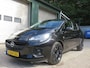 Opel Corsa-e 1.4 120 JAAR EDITION
