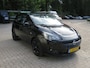 Opel Corsa-e 1.4 120 JAAR EDITION