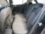 Opel Corsa-e 1.4 120 JAAR EDITION