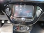 Opel Corsa-e 1.4 120 JAAR EDITION