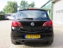 Opel Corsa-e 1.4 120 JAAR EDITION