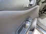 Opel Corsa-e 1.4 120 JAAR EDITION