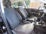 Opel Corsa-e 1.4 120 JAAR EDITION