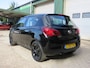 Opel Corsa-e 1.4 120 JAAR EDITION