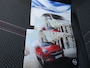 Opel Corsa-e 1.4 120 JAAR EDITION