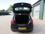 Opel Corsa-e 1.4 120 JAAR EDITION