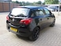 Opel Corsa-e 1.4 120 JAAR EDITION