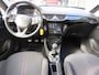 Opel Corsa-e 1.4 120 JAAR EDITION