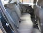 Opel Corsa-e 1.4 120 JAAR EDITION