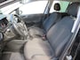 Opel Corsa-e 1.4 120 JAAR EDITION
