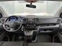 Opel Vivaro-e Combi L2H1 75 kWh Taxi voorbereid(type goedkeuring aanwezig)
