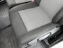 Opel Vivaro-e Combi L2H1 75 kWh Taxi voorbereid(type goedkeuring aanwezig)