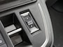 Opel Vivaro-e Combi L2H1 75 kWh Taxi voorbereid(type goedkeuring aanwezig)
