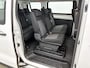 Opel Vivaro-e Combi L2H1 75 kWh Taxi voorbereid(type goedkeuring aanwezig)