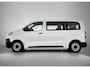 Opel Vivaro-e Combi L2H1 75 kWh Taxi voorbereid(type goedkeuring aanwezig)