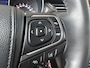 Toyota Avensis Touring Sports 1.8 VVT-i Dynamic