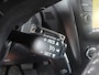 Toyota Avensis Touring Sports 1.8 VVT-i Dynamic